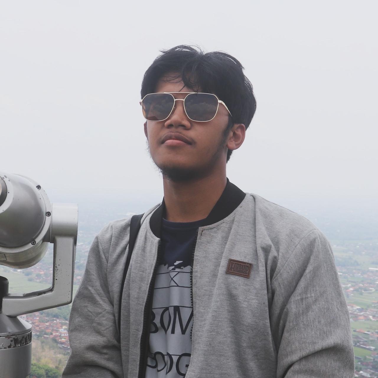 Panduan Lengkap: Cara Kerja ke Luar Negeri